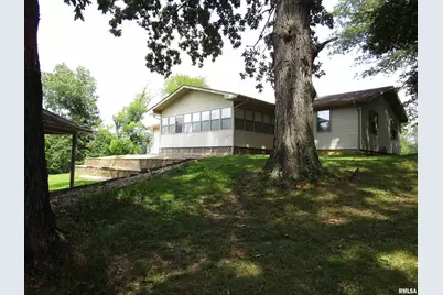 1253 County Road 800 E, Carmi, IL 62821 - Photo 48