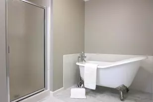 1253 County Rd 800 E, Carmi, IL 62821 - Photo 10