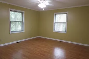 1253 County Rd 800 E, Carmi, IL 62821 - Photo 24