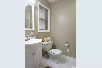 1253 County Road 800 E, Carmi, IL 62821 - Photo 26