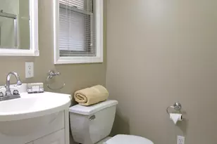 1253 County Rd 800 E, Carmi, IL 62821 - Photo 26