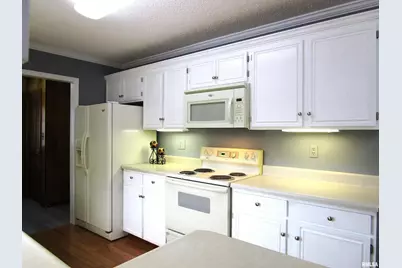 1253 County Road 800 E, Carmi, IL 62821 - Photo 18