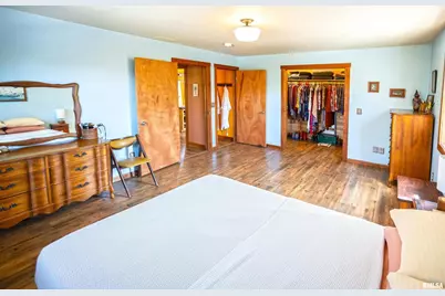 4636 Kinoka Road, Alma, IL 62807 - Photo 32