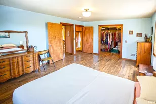 4636 Kinoka Rd, Alma, IL 62807 - Photo 32