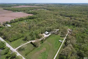 4636 Kinoka Rd, Alma, IL 62807 - Photo 6