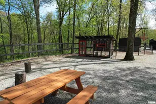 4636 Kinoka Rd, Alma, IL 62807 - Photo 50