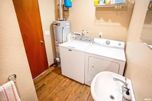 4636 Kinoka Rd, Alma, IL 62807 - Photo 38