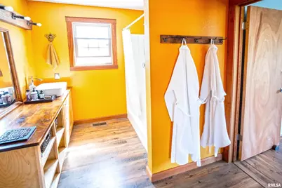 4636 Kinoka Road, Alma, IL 62807 - Photo 28