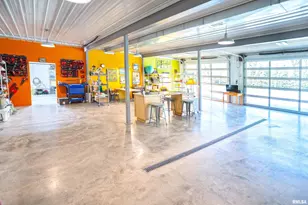 4636 Kinoka Rd, Alma, IL 62807 - Photo 42