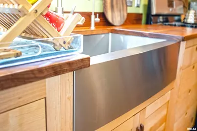 4636 Kinoka Road, Alma, IL 62807 - Photo 20