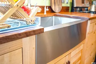 4636 Kinoka Rd, Alma, IL 62807 - Photo 20