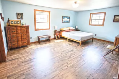 4636 Kinoka Road, Alma, IL 62807 - Photo 30