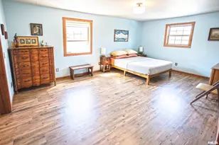 4636 Kinoka Rd, Alma, IL 62807 - Photo 30