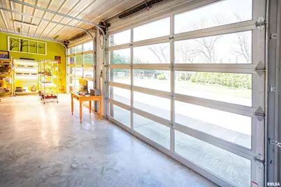 4636 Kinoka Road, Alma, IL 62807 - Photo 44