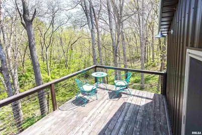 4636 Kinoka Road, Alma, IL 62807 - Photo 12