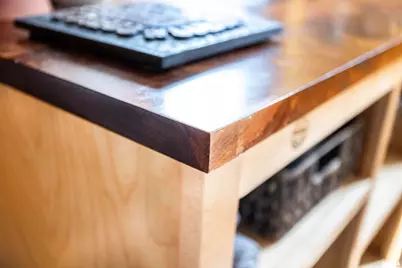 4636 Kinoka Road, Alma, IL 62807 - Photo 22