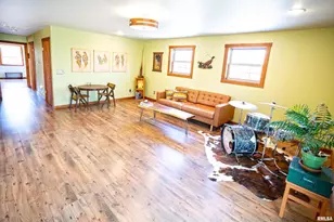 4636 Kinoka Rd, Alma, IL 62807 - Photo 14