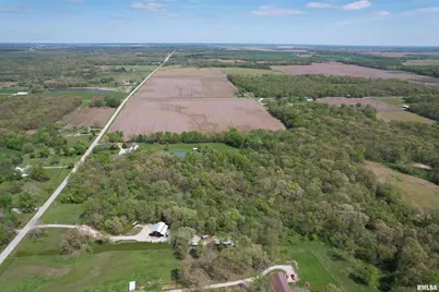 4636 Kinoka Road, Alma, IL 62807 - Photo 60