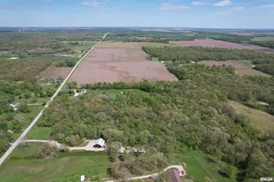 4636 Kinoka Rd, Alma, IL 62807 - Photo 60