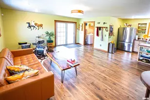 4636 Kinoka Rd, Alma, IL 62807 - Photo 16