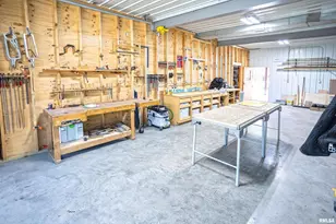 4636 Kinoka Rd, Alma, IL 62807 - Photo 40