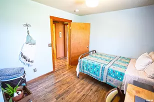 4636 Kinoka Rd, Alma, IL 62807 - Photo 34