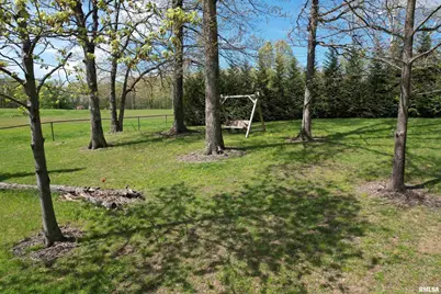 4636 Kinoka Road, Alma, IL 62807 - Photo 58