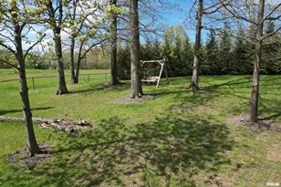 4636 Kinoka Rd, Alma, IL 62807 - Photo 58