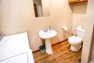 4636 Kinoka Rd, Alma, IL 62807 - Photo 36