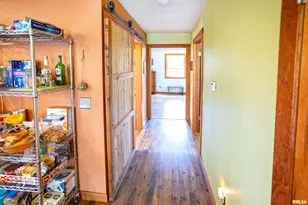 4636 Kinoka Rd, Alma, IL 62807 - Photo 24