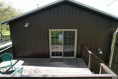 4636 Kinoka Road, Alma, IL 62807 - Photo 10