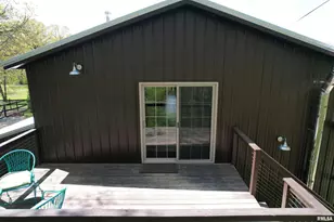 4636 Kinoka Rd, Alma, IL 62807 - Photo 10