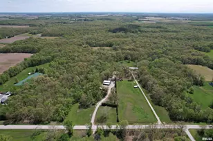 4636 Kinoka Rd, Alma, IL 62807 - Photo 4