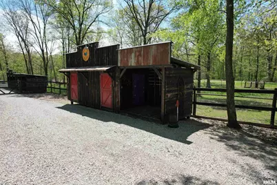 4636 Kinoka Road, Alma, IL 62807 - Photo 52