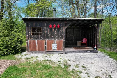 4636 Kinoka Road, Alma, IL 62807 - Photo 46