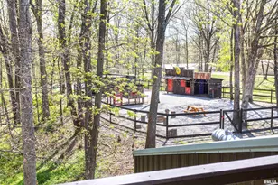 4636 Kinoka Rd, Alma, IL 62807 - Photo 56