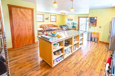 4636 Kinoka Road, Alma, IL 62807 - Photo 18