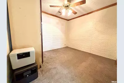 7544 Geranium Road, Rockdale, IL 62268 - Photo 8