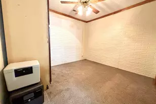 7544 Geranium Rd, Rockdale, IL 62268 - Photo 8