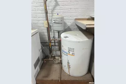 7544 Geranium Road, Rockdale, IL 62268 - Photo 18