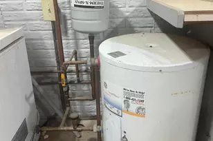 7544 Geranium Rd, Rockdale, IL 62268 - Photo 18