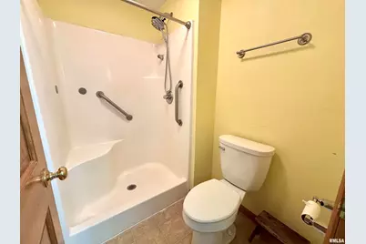 7544 Geranium Road, Rockdale, IL 62268 - Photo 10