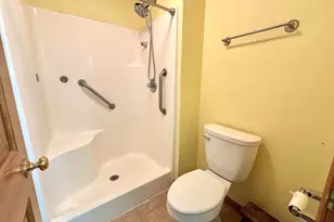 7544 Geranium Rd, Rockdale, IL 62268 - Photo 10