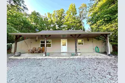 7544 Geranium Road, Rockdale, IL 62268 - Photo 2