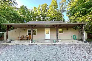 7544 Geranium Rd, Rockdale, IL 62268 - Photo 2