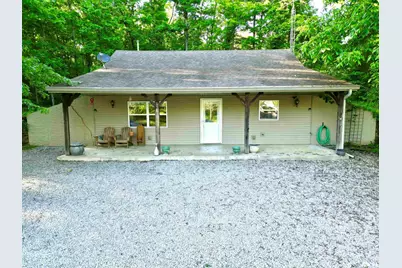 7544 Geranium Road, Rockdale, IL 62268 - Photo 4