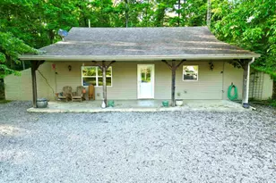 7544 Geranium Rd, Rockdale, IL 62268 - Photo 4