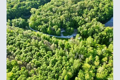 7544 Geranium Road, Rockdale, IL 62268 - Photo 20