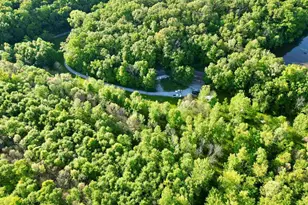 7544 Geranium Rd, Rockdale, IL 62268 - Photo 20