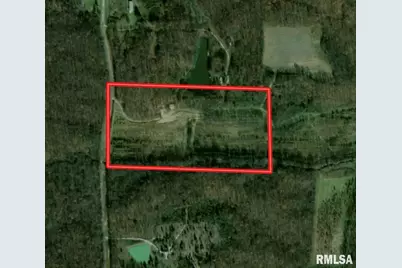 7544 Geranium Road, Rockdale, IL 62268 - Photo 32